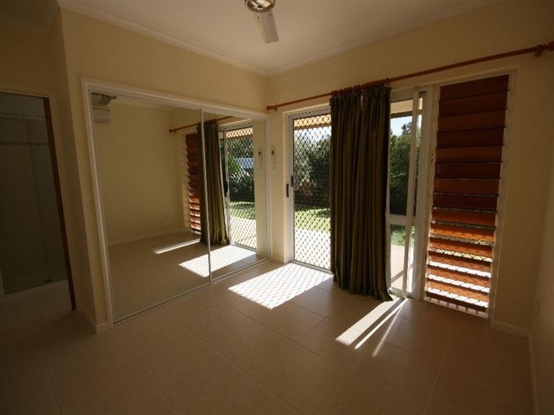 Mareeba QLD 4880