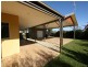 Mareeba QLD 4880