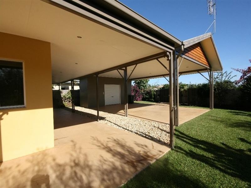 Mareeba QLD 4880
