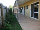 Mareeba QLD 4880