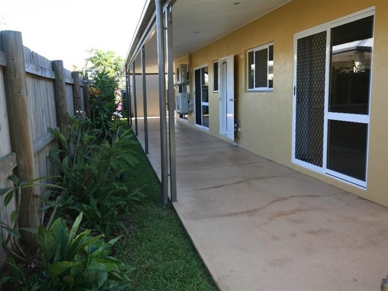 Mareeba QLD 4880