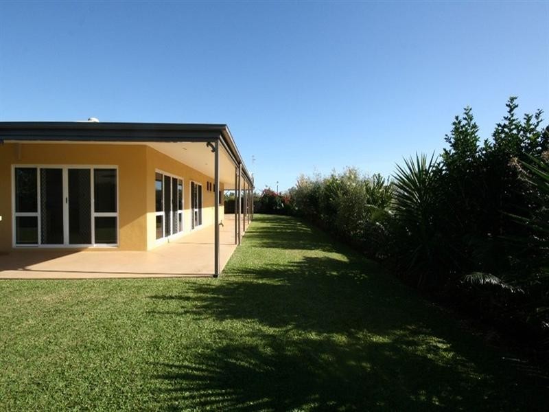 Mareeba QLD 4880