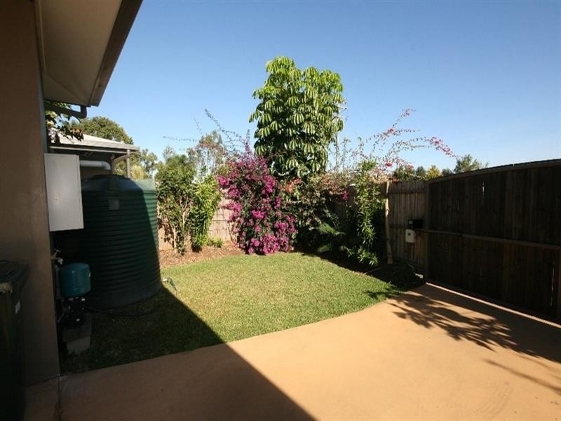 Mareeba QLD 4880