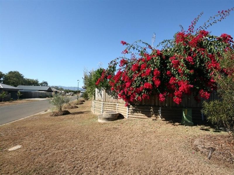 Mareeba QLD 4880