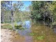 Mutchilba QLD 4872