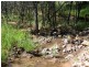 Mutchilba QLD 4872