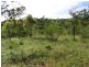 Mutchilba QLD 4872