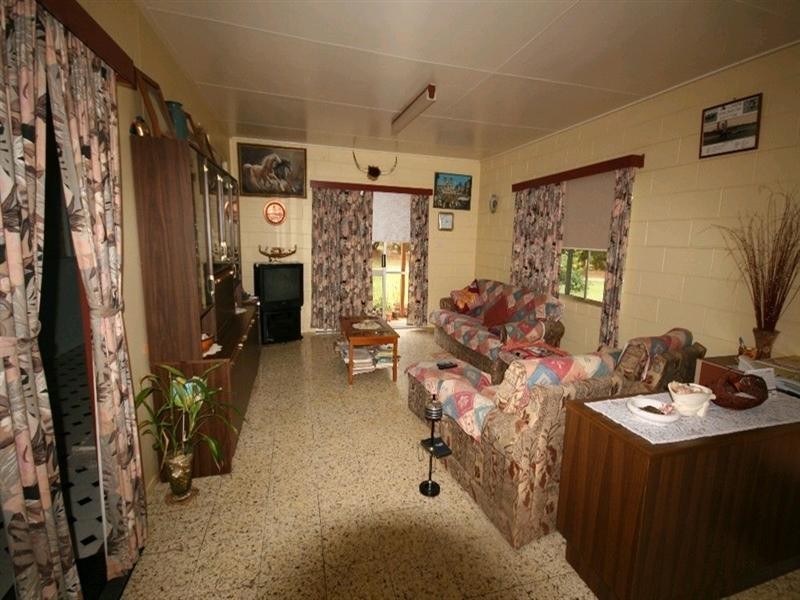 Mutchilba QLD 4872