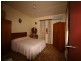Mutchilba QLD 4872