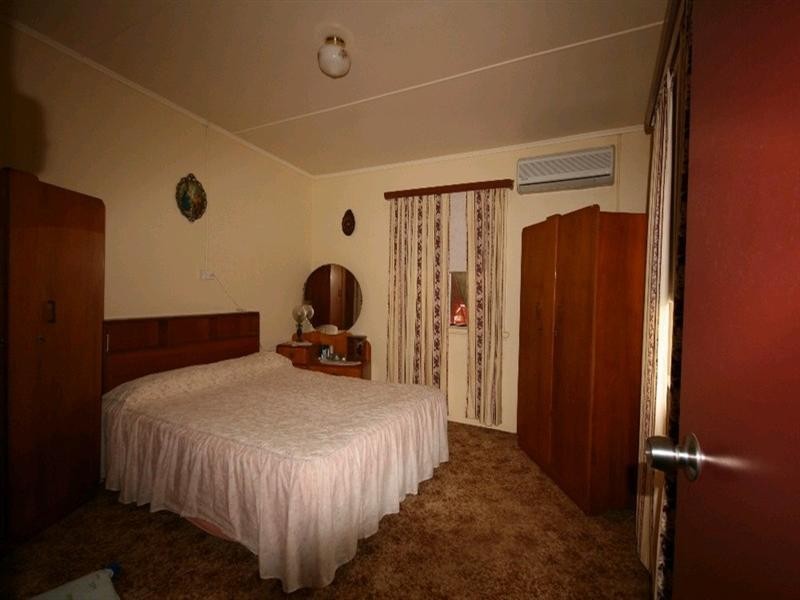 Mutchilba QLD 4872