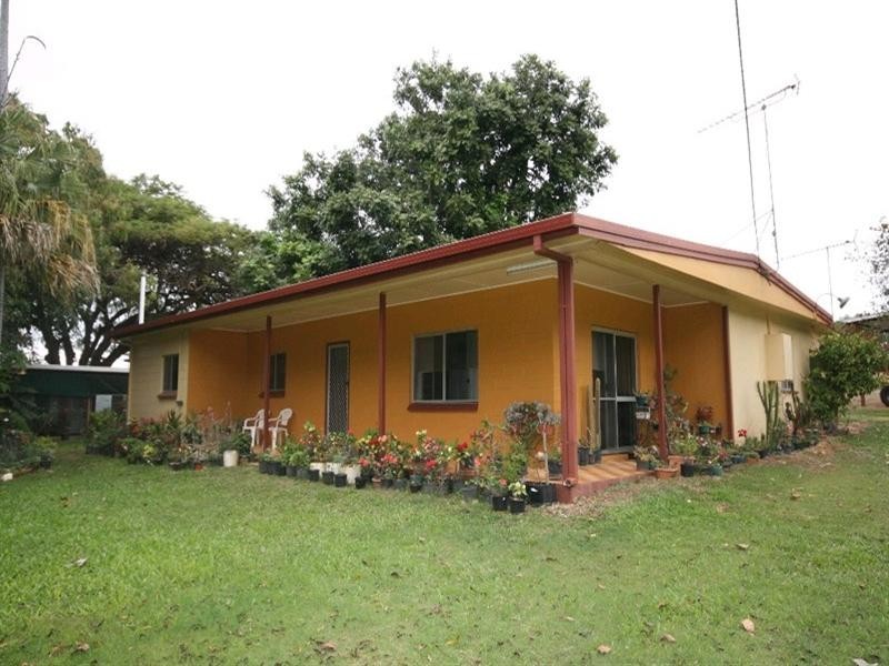 Mutchilba QLD 4872