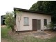 Mutchilba QLD 4872