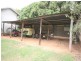 Mutchilba QLD 4872