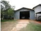 Mutchilba QLD 4872