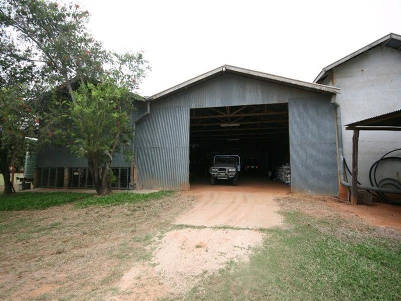 Mutchilba QLD 4872