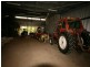 Mutchilba QLD 4872