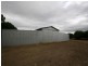 Mutchilba QLD 4872