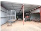 Mutchilba QLD 4872