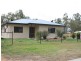 Mareeba QLD 4880