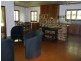 Cooktown QLD 4895