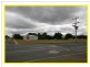 Mareeba QLD 4880