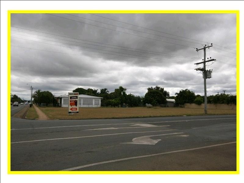 Mareeba QLD 4880
