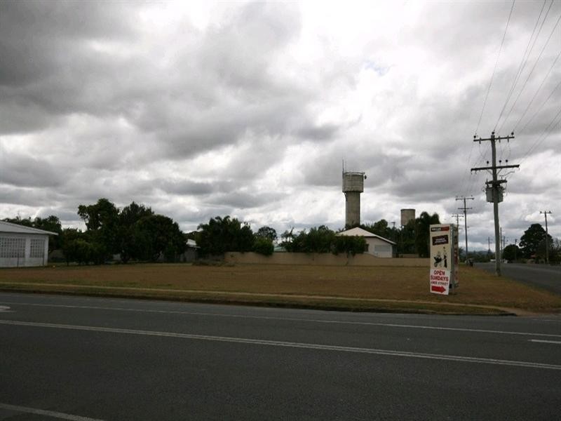 Mareeba QLD 4880