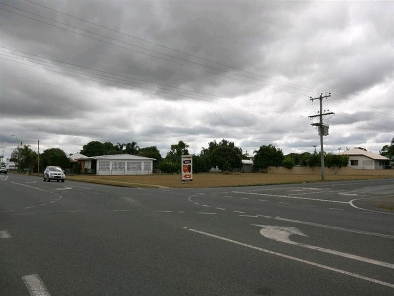 Mareeba QLD 4880