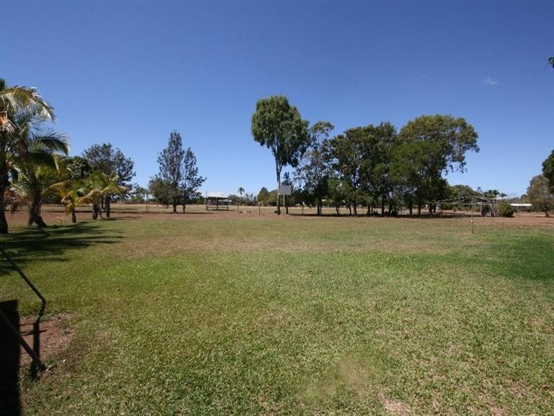 Mareeba QLD 4880