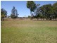Mareeba QLD 4880