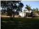 Mareeba QLD 4880