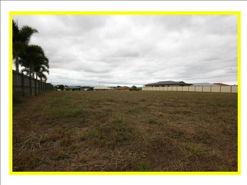 Mareeba QLD 4880