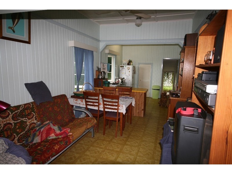 Mareeba QLD 4880