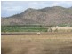Dimbulah QLD 4872