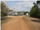 Dimbulah QLD 4872