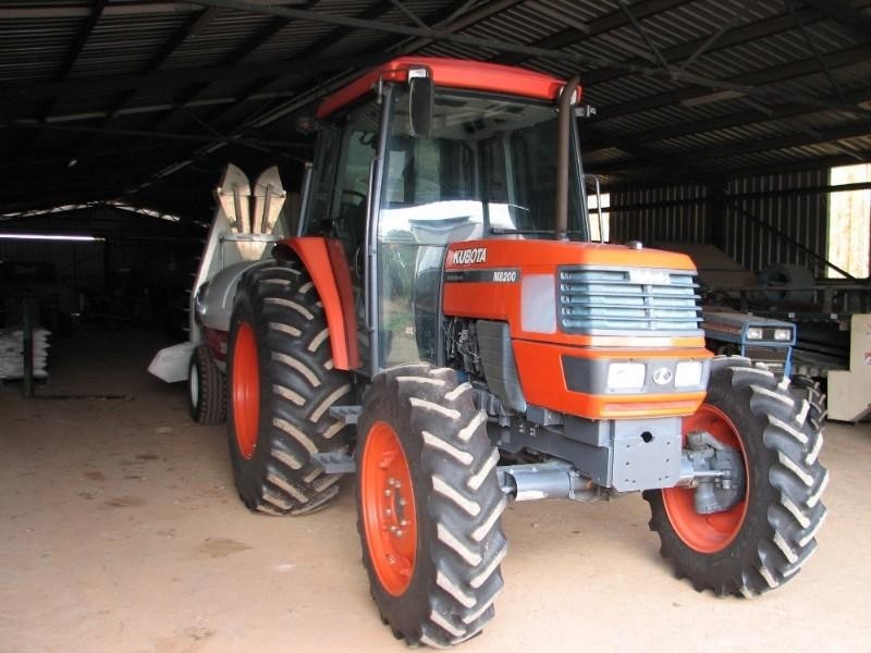 Dimbulah QLD 4872