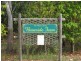 Dimbulah QLD 4872