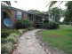 Dimbulah QLD 4872