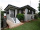 Mareeba QLD 4880