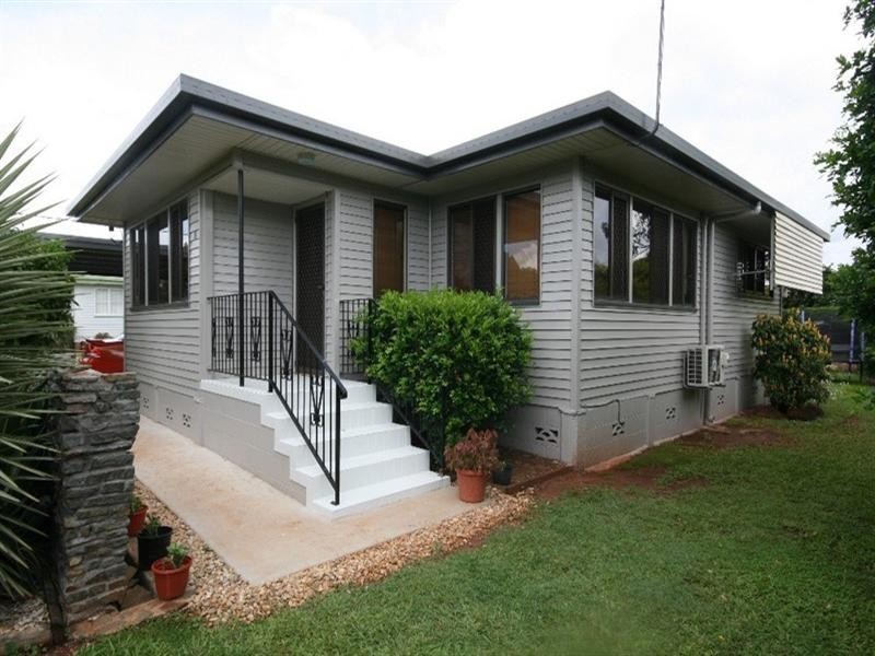Mareeba QLD 4880