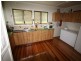 Mareeba QLD 4880