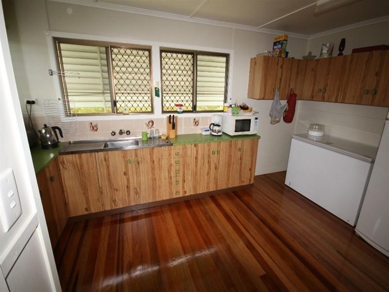 Mareeba QLD 4880