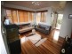 Mareeba QLD 4880