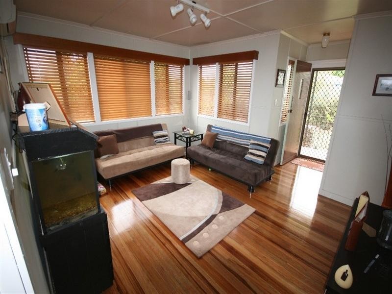 Mareeba QLD 4880