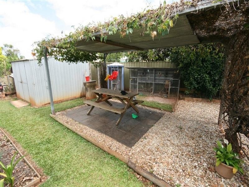 Mareeba QLD 4880