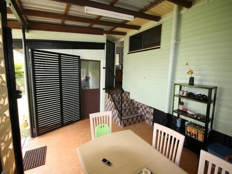 Mareeba QLD 4880