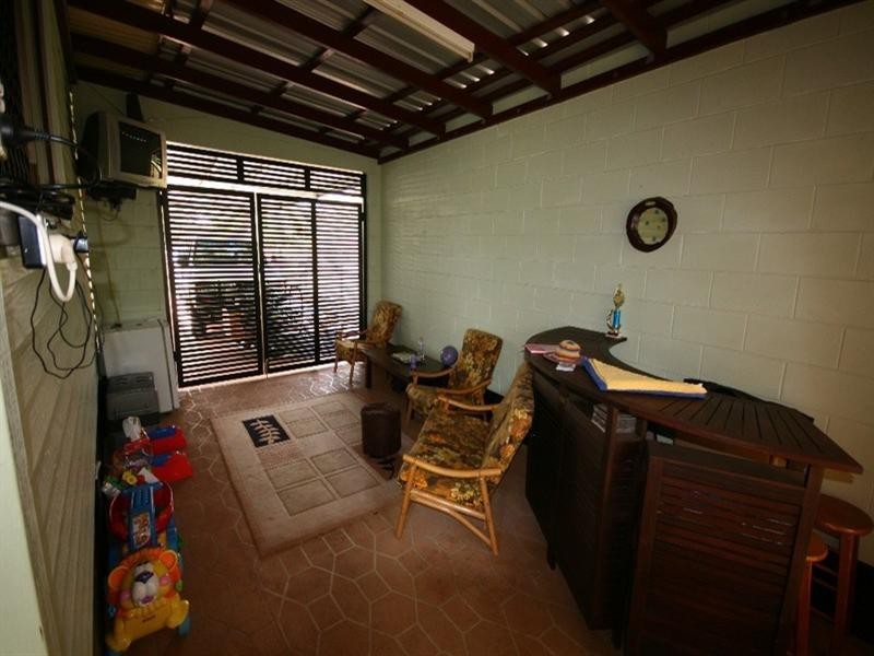Mareeba QLD 4880