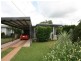 Mareeba QLD 4880