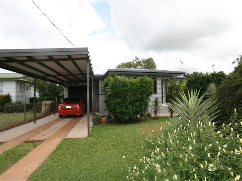 Mareeba QLD 4880
