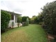 Mareeba QLD 4880